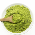 Organic Matcha Tea Powder, Ceremonial Organic Japanese Matcha Tea